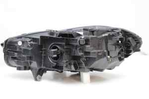 BMW 1 SERIES F40 (LED) Right Headlight (2019) [63.11-5A1E062-02]