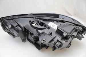 BMW 1 SERIES F40 (LED) Right Headlight (2019) [63.11-5A1E062-02]