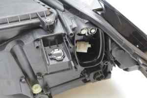 BMW 1 SERIES F40 (LED) Right Headlight (2019) [63.11-5A1E062-02]