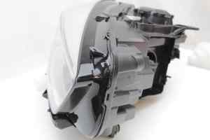 BMW 1 SERIES F40 (LED) Right Headlight (2019) [63.11-5A1E062-02]