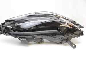 LEXUS LS VXFA50 LS500 Right Headlight (2017 2018 2019 2020)