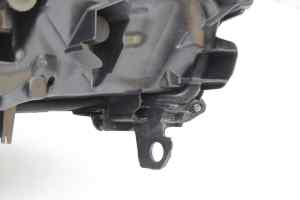 LEXUS LS VXFA50 LS500 Right Headlight (2017 2018 2019 2020)