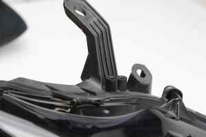 LEXUS LS VXFA50 LS500 Right Headlight (2017 2018 2019 2020)