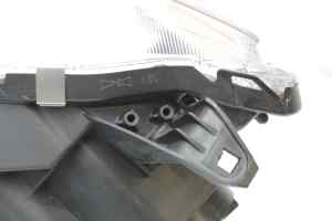 MITSUBISHI OUTLANDER ZH (Xenon) Right Headlight (2009 2010 2011 2012) [8301B562]