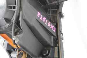 MITSUBISHI OUTLANDER ZH (Xenon) Right Headlight (2009 2010 2011 2012) [8301B562]