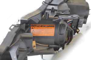 MITSUBISHI OUTLANDER ZH (Xenon) Right Headlight (2009 2010 2011 2012) [8301B562]