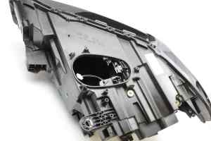 BMW X1 SERIES F48 LCI (LED) Right Headlight (2019 2020 2021 2022) [63115A01174-02]