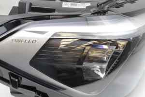 BMW X1 SERIES F48 LCI (LED) Right Headlight (2019 2020 2021 2022) [63115A01174-02]