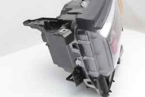 TOYOTA PRADO J250 (LED 3-Beam) Left Headlight (2024) [81150-60S70]