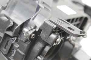 TOYOTA PRADO J250 (LED 3-Beam) Left Headlight (2024) [81150-60S70]