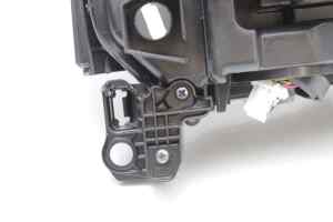 TOYOTA PRADO J250 (LED 3-Beam) Left Headlight (2024) [81150-60S70]