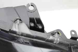 TOYOTA COROLLA E210 (LED Segmented) Right Headlight (2018)