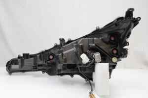 TOYOTA COROLLA E210 (LED Segmented) Right Headlight (2018)