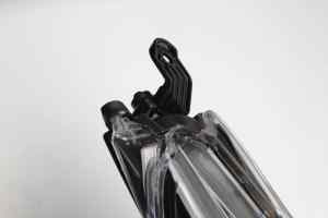 TOYOTA COROLLA E210 (LED Segmented) Right Headlight (2018)