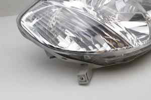 TOYOTA COROLLA ZZE122 Sed/Wagon (Hatch Early) Right Headlight (2001 2002 2003 2004 2005 2006 2007)