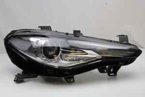 ALFA-ROMEO GIULIA 952 (Non-Adaptive/Xenon) Right Headlight (2016) [50547575]