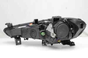 ALFA-ROMEO GIULIA 952 (Non-Adaptive/Xenon) Right Headlight (2016) [50547575]