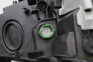 ALFA-ROMEO GIULIA 952 (Non-Adaptive/Xenon) Right Headlight (2016) [50547575]