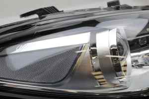ALFA-ROMEO GIULIA 952 (Non-Adaptive/Xenon) Right Headlight (2016) [50547575]