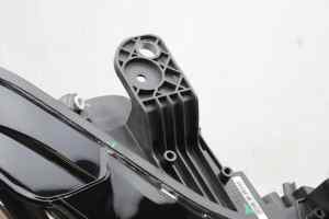 ALFA-ROMEO GIULIA 952 (Non-Adaptive/Xenon) Right Headlight (2016) [50547575]