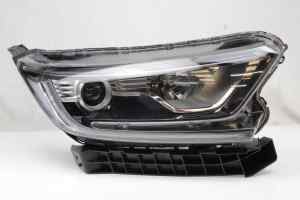 HONDA CRV RW (Std) Right Headlight (2017 2018 2019 2020 2021 2022)