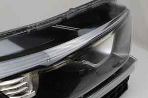 HONDA CRV RW (Std) Right Headlight (2017 2018 2019 2020 2021 2022)