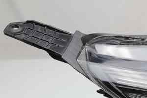 HONDA CRV RW (Std) Right Headlight (2017 2018 2019 2020 2021 2022)