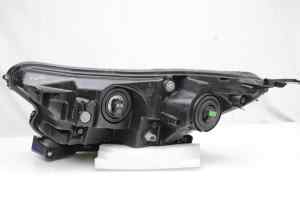 HONDA CRV RW (Std) Right Headlight (2017 2018 2019 2020 2021 2022)