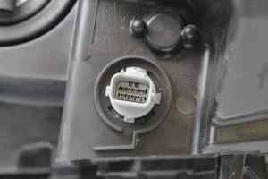 HONDA CRV RW (Std) Right Headlight (2017 2018 2019 2020 2021 2022)