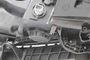 HONDA CRV RW (Std) Right Headlight (2017 2018 2019 2020 2021 2022)