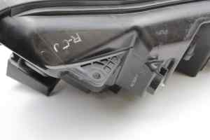 HONDA CRV RW (Std) Right Headlight (2017 2018 2019 2020 2021 2022)