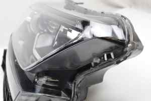 HONDA CRV RW (Std) Right Headlight (2017 2018 2019 2020 2021 2022)