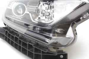 HONDA CRV RW (Std) Right Headlight (2017 2018 2019 2020 2021 2022)