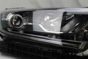 HONDA CRV RW (Std) Right Headlight (2017 2018 2019 2020 2021 2022)