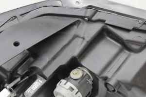 MAZDA CX-30 DM (LED) Left Headlight (2019) [144229 W5546L]