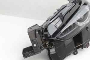 MAZDA CX-30 DM (LED) Left Headlight (2019) [144229 W5546L]