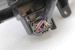 MAZDA CX-30 DM (LED) Left Headlight (2019) [144229 W5546L]