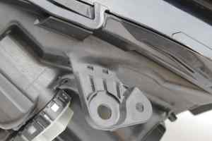 TOYOTA KLUGER GSU70 (LED Reflector) Right Headlight (2019) [10000-8A06P]