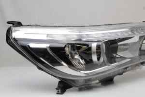 TOYOTA HILUX Gen 8 (LED) Right Headlight (2015 2016 2017 2018 2019 2020)