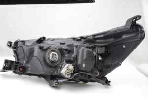 TOYOTA HILUX Gen 8 (LED) Right Headlight (2015 2016 2017 2018 2019 2020)