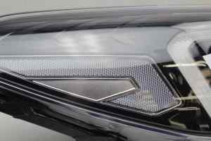 HYUNDAI TUCSON TL II Right Headlight (2018 2019 2020) [J034H64]