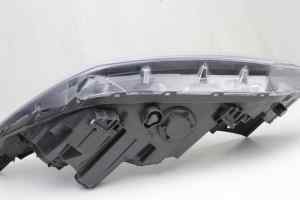 HYUNDAI TUCSON TL II Right Headlight (2018 2019 2020) [J034H64]