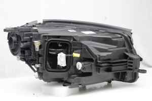 MERCEDES GLS-CLASS X167 (LED/Multi) Left Headlight (2019) [A1679066108]