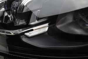 MERCEDES GLS-CLASS X167 (LED/Multi) Left Headlight (2019) [A1679066108]