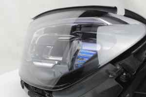MERCEDES GLS-CLASS X167 (LED/Multi) Left Headlight (2019) [A1679066108]