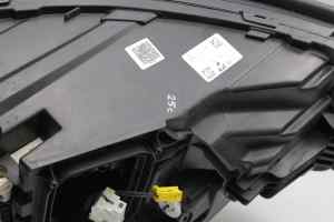 MERCEDES GLS-CLASS X167 (LED/Multi) Left Headlight (2019) [A1679066108]