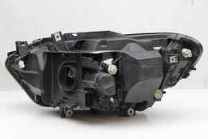 BMW 1 SERIES F20 LCI LED Right Headlight (2015 2016 2017 2018 2019) [7471346-01]