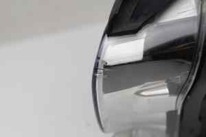 BMW 1 SERIES F20 LCI LED Right Headlight (2015 2016 2017 2018 2019) [7471346-01]