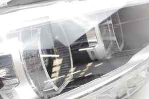 BMW 1 SERIES F20 LCI LED Right Headlight (2015 2016 2017 2018 2019) [7471346-01]