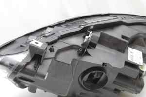 BMW 1 SERIES F20 LCI LED Right Headlight (2015 2016 2017 2018 2019) [7471346-01]